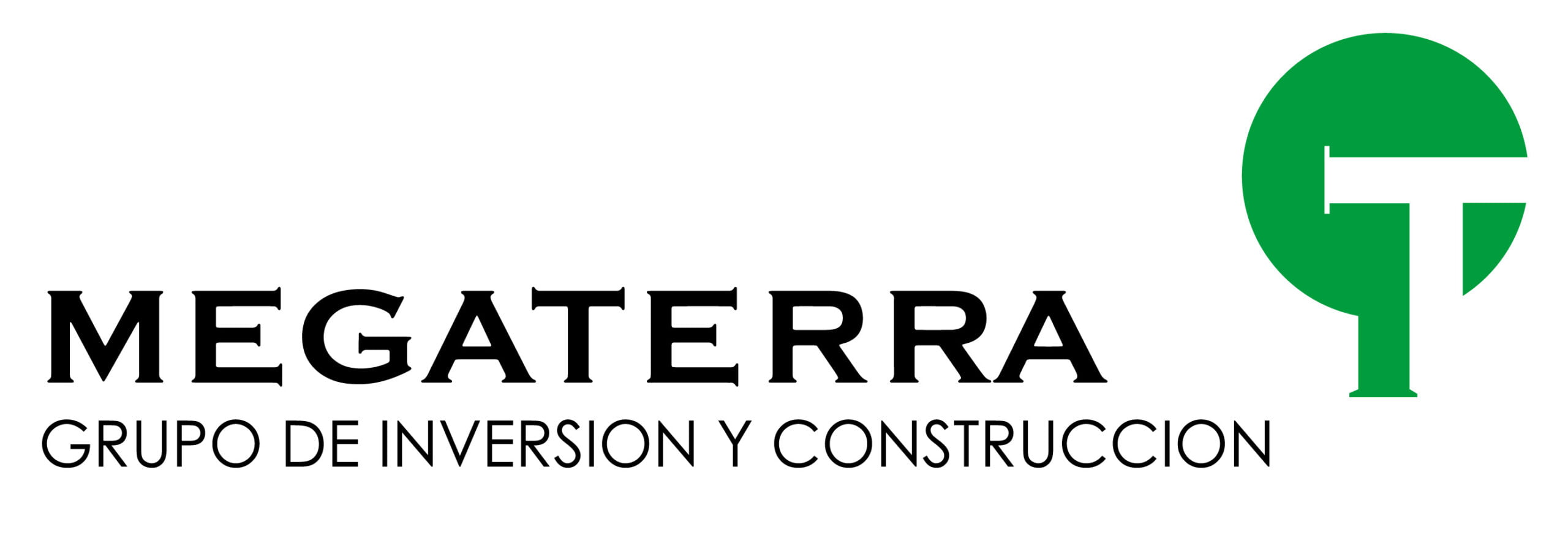 LOGO-MEGATERRA