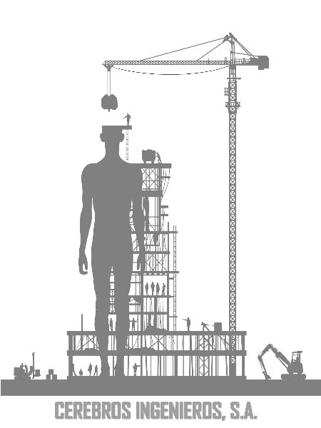 PERFIL-CEREBROS-INGENIERO-LOGO