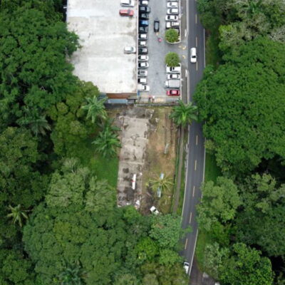 foto-terreno-1